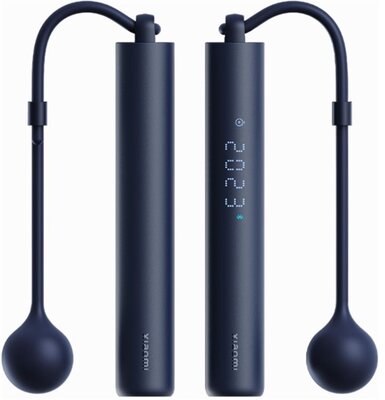 Xiaomi - Smart Jump Rope okos ugrókötél - BHR6944GL