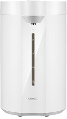 Xiaomi - Smart Electric Hot Water Dispenser 5L vízmelegítő és adagoló - BHR8993EU
