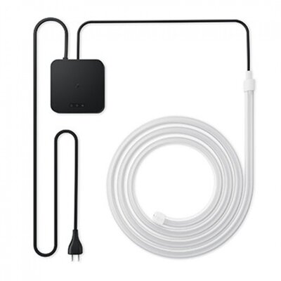 Xiaomi - Smart Lightstrip Pro 2m okos LED szalag - BHR6475GL
