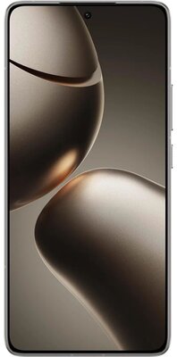 Xiaomi - 14T Pro 6,67" 5G 12/512GB DualSIM szürke okostelefon - MZB0HHFEU