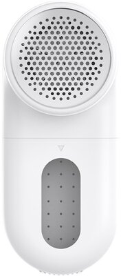 Xiaomi - Lint Remover textilborotva - BHR8637EU