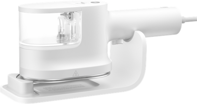 Xiaomi - Handheld Steam Iron EU kézi ruhagőzölő - BHR9034EU