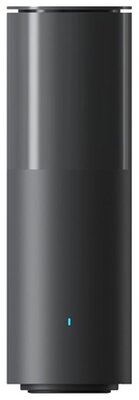 Xiaomi - Mesh System BE3600 Pro EU MESH router (1db) - DVB4475GL