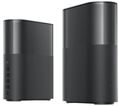 Xiaomi - Mesh System BE3600 Pro EU MESH router (3db-os szett) - DVB4480GL