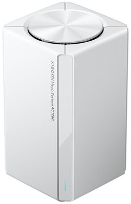 Xiaomi - Mesh System AC1200 EU MESH router (3db-os szett) - DVB4484GL