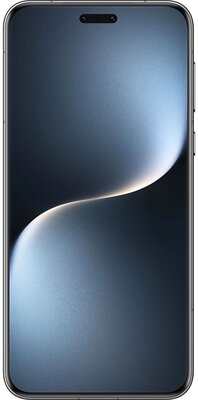 Honor - Magic 7 Pro 6,8" 5G 12/512GB DualSIM fekete okostelefon - 5109BQHM