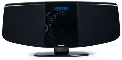 Thomson MIC400BT Mikro Hifi Rendszer