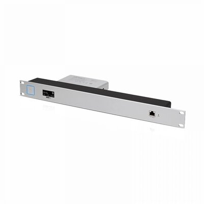 UBIQUITI - Cloud Key Rack Mount Kit - CKG2-RM