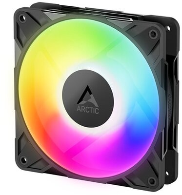 Arctic - P12 Pro A-RGB