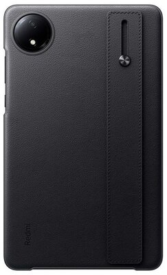 Xiaomi BHR8960GL Redmi Pad SE 8.7 fekete tok