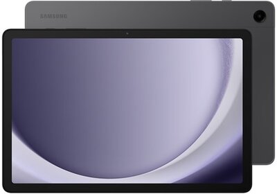 Samsung - Galaxy Tab A9+ (X216R) 11" 6/128GB grafit Wi-Fi + 5G tablet - SM-X216RZAREUE