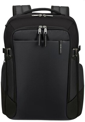 Samsonite - Armox 15.6" fekete notebook kabin/hátizsák - 154060-1041