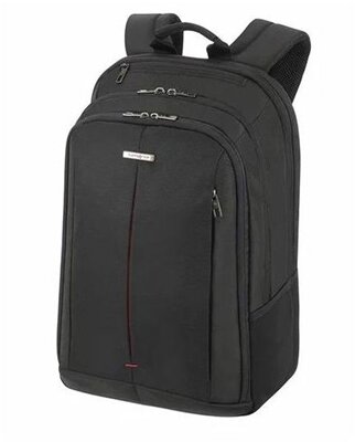 Samsonite - Guardit 3.0 17,3" L fekete notebook hátizsák - 155197-1041