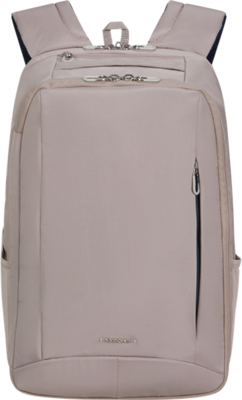 Samsonite - Guardit Classy Backpack 14,1" rózsaszín notebook hátizsák - 139468-1830