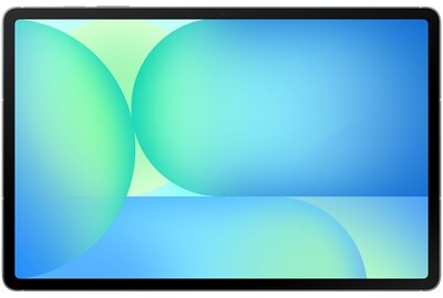 Samsung - Galaxy Tab S10 FE+ X626B 13,1" 8/128GB szürke Wi-Fi + 5G tablet - SM-X626BZAREUE