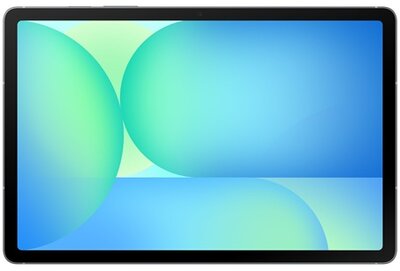 Samsung - Galaxy Tab S10 FE X520N 10,9" 8/128GB szürke Wi-Fi tablet - SM-X520NZAREUE