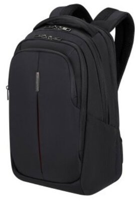 Samsonite Guardit 3.0 M 15,6" fekete notebook hátizsák