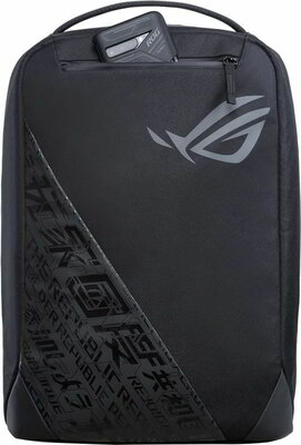 ASUS ROG BP1501G GAMING BACKPACK BLK