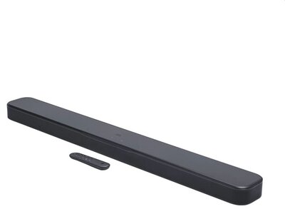 JBL BAR 300 MK2 5.0 hangprojektor