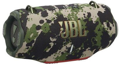 JBL XTREME4CAMOEUNA Bluetooth terep hangszóró