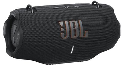 JBL XTREME4BLKEUNA Bluetooth fekete hangszóró