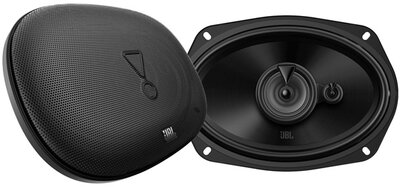 JBL STAGE2 965M 6x9" 3 utas hangszóró ráccsal