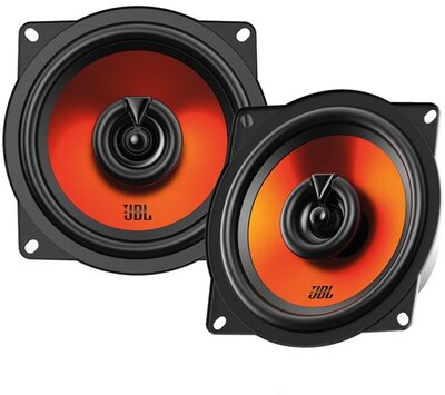 JBL STAGE 152F 13 cm-es 2 utas autó hangszóró pár rács nélkül