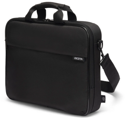 Dicota TOP TRAVELLER ONE 13-14.1IN