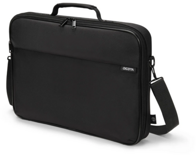 Dicota MULTI ONE 13-14.1IN
