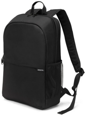 Dicota BACKPACK ONE 15-17.3IN