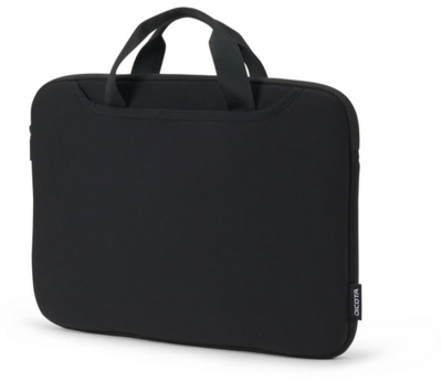 Dicota SMART SLEEVE ONE 14-14.1IN