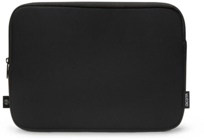 Dicota SLEEVE ONE 13-13.3IN