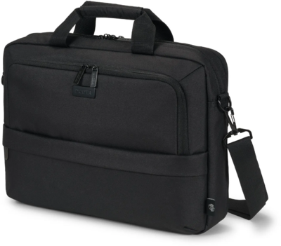 Dicota TOP TRAVELLER ECO CORE 15-17.3IN