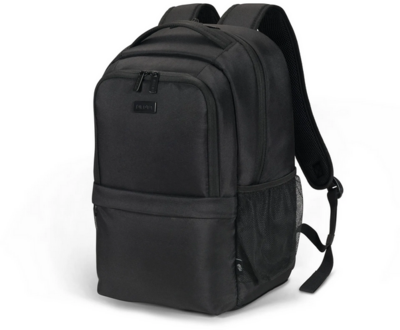 Dicota BACKPACK ECO CORE 13-14.1
