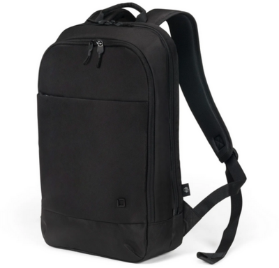 Dicota ECO BACKPACK SLIM MOTION 13 - 14.1IN