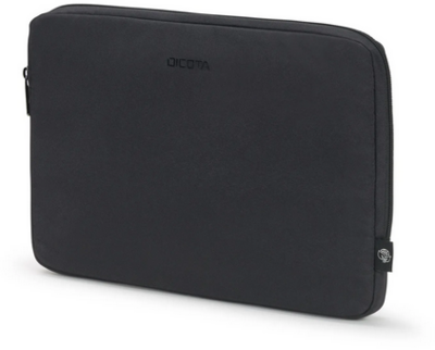 Dicota ECO SLEEVE BASE 12-12.5IN