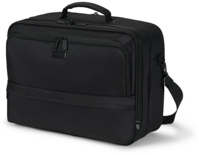 Dicota MULTI TWIN ECO CORE 14-16