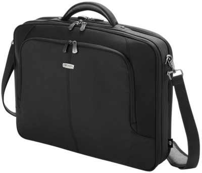 Dicota ECO MULTI PLUS 14-15.6