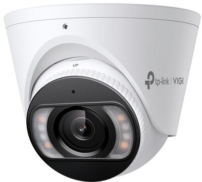 TP-LINK - INSIGHT S445(4MM) IP Kamera - INSIGHT S445(4MM)