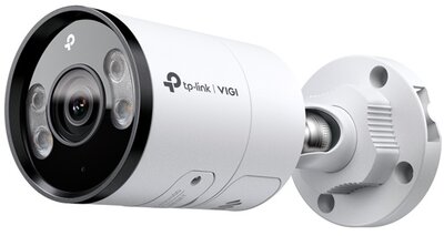 TP-LINK - INSIGHT S345(4MM) IP Kamera - INSIGHT S345(4MM)