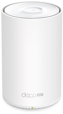 TP-Link - Deco X10-4G - AX1500 (1-PACK)