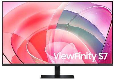 SAMSUNG - ViewFinity S7 S70D - LS37D700EAUXEN