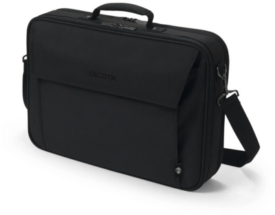 Dicota ECO MULTI PLUS BASE 14-15.6