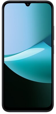 Xiaomi - Redmi 15C 6,9" LTE 8/256GB fekete okostelefon - MZB0KOCEU