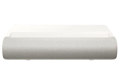Samsung - SP-LPU9DSAXXXH 4K UHD lézer projektor