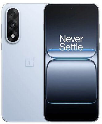 OnePlus - Nord 5 6,83" 5G 12/512GB kék okostelefon - 5011113304