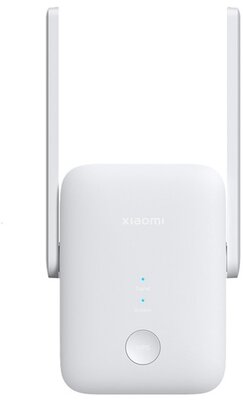 Xiaomi - Wi-Fi Range Extender AX1500 EU jelerősítő - DVB4514GL