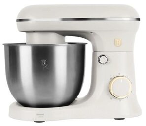 Berlinger Haus - Sahara Collection 1500W, 7,2L, krém konyhai robotgép - BH/9770