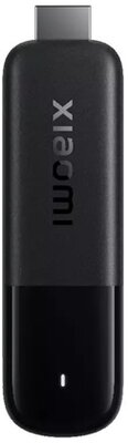Xiaomi - 4K TV STICK OB6-EU Smart TV Stick - PFJ4197EU