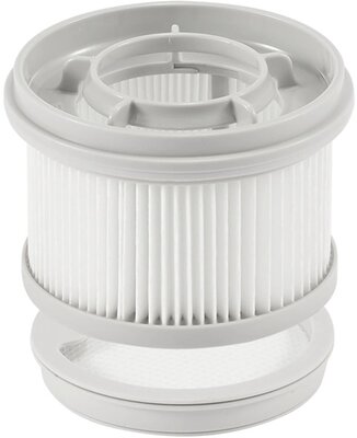 Xiaomi - Vacuum Cleaner G20 / G20 Max Filter készlet - BHR8803GL